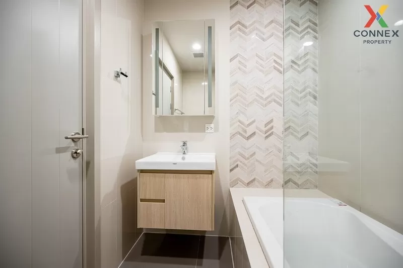 เช่า คอนโด  Oka Haus Sukhumvit 36 BTS-ทองหล่อ  คลองตัน คลองเตย กร